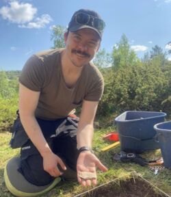 356204186 773876901192201 7872764680284281896 n