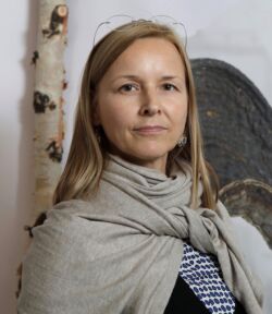 Foto Freddy Ludvik Larsen